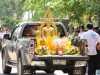 Permanent Link to รายนามผู้บริจาคเงินสมทบทุนสร้างหอพระบำเพ็ญบุญ 2 tsmt-buddha-bpboon1