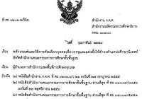supervisors-news